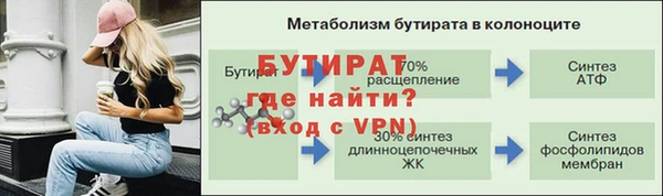 эйфоретик Белокуриха